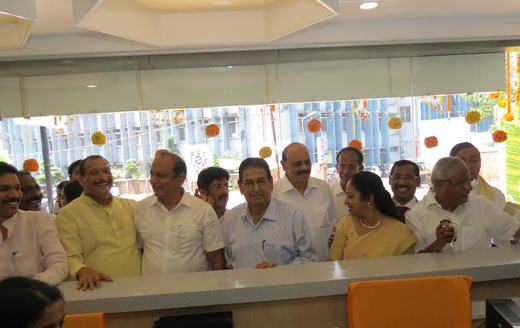 Sheetal Polyclinic 4